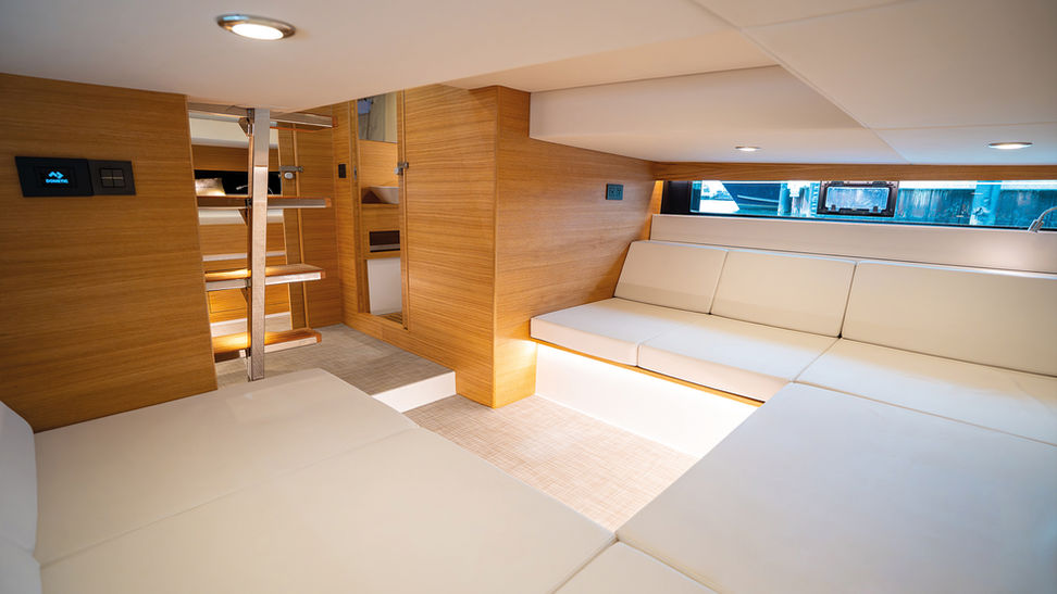 De Antonio D42 - View 8